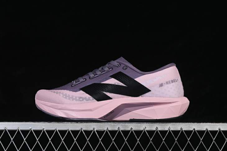 Picture of New Balance FuelCell Rebel _SKUfw22340195380065040fw